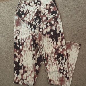 Aerie Leggings